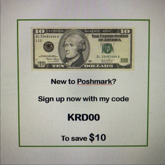 BRIOGEO 4p Mask Condition Spray Mask Treatment Oil $33 Black Owned CLEAN BEAUTY - Picture 6 of 6